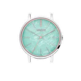 Reloj Mujer Watx & Colors WXCA3019 (Ø 38 mm) Precio: 11.79000042. SKU: B1G7E58FRZ