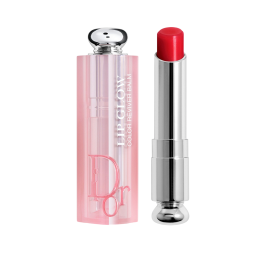 Addict, Resplandor, Bálsamo labial, 059, Rojo, 3.2 g Precio: 50.49999977. SKU: B1F6G5G3TP