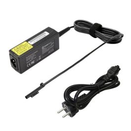 CoreParts Power Adapter for MS Surface 31W 12V 2.58A Plug:Special Including EU Power Cord for SURFACE PRO 3, PRO 4, PRO 5, PRO 6, PRO 7, PRO X Precio: 26.98999985. SKU: B1353SWX6L