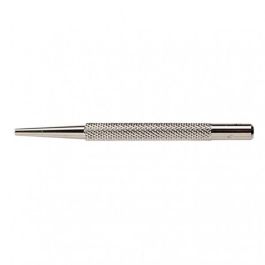 ACHA Botador Cónico 6mm ACHA Botador Cónico 6mm Precio: 6.69000046. SKU: B15QLA2WNX