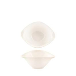 Noubon Gourmet Bol 14 Cm H 10 Cm (12 Unidades) Precio: 40.49999954. SKU: B122CJ8SGX