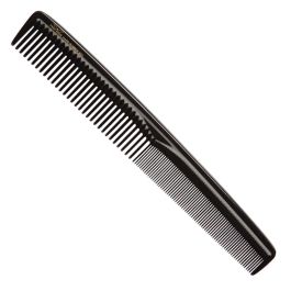 Eurostil Batidor peine Eurostil Batidor peine Precio: 4.88999962. SKU: SLC-79416