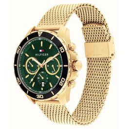 Reloj Hombre Tommy Hilfiger 1792093 (Ø 44 mm) Reloj Hombre Tommy Hilfiger 1792093 (Ø 44 mm)
