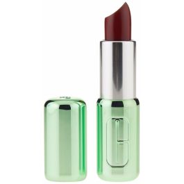 Clinique POP LONGWEAR MATTE Barra de Labios #Icon Pop 3,9 gr - Acabado Mate