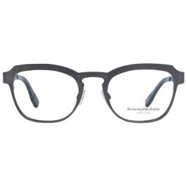 Montura de Gafas Hombre Ermenegildo Zegna ZC5004 02049