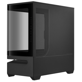 Asus 90DC00P0-B19000 Computer