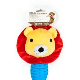 Marcel Bell Peluche Para Perro Precio: 8.49999953. SKU: S6103158
