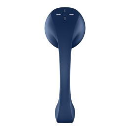 Succionador de Clítoris Satisfyer Azul