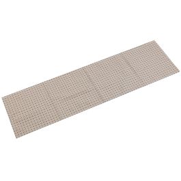 Camino De Mesa Camy Versa 44X0CM (2 Unidades) Camino De Mesa Camy Versa 44X0CM (2 Unidades)