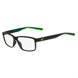 Montura de Gafas Hombre Nike NIKE 7092 N Precio: 158.50000056. SKU: B17CTQEPV4
