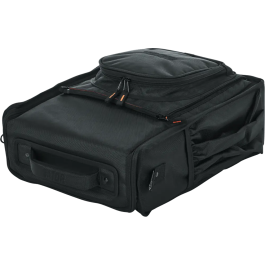 Gator G-Club Funda para Controlador/Sintetizador 27" Nylon Precio: 191.745675. SKU: B15T9CGEFH