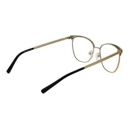 Montura de Gafas Unisex Michael Kors 0MK3018 541195