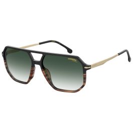 Gafas de Sol Hombre Carrera CARRERA324SWR ø 59 mm