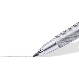 STAEDTLER Minenhalter Mars technico HB m.Clip