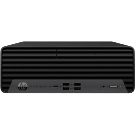 HP Elite SFF 600 G9 Intel Core i5-13500 1x16GB 512GB/PCIe NVMe/SSD Type-C USB 3.1 Gen2 Port v2 W11P 3J Gar (DE) Precio: 956.59000008. SKU: B15LJDTAF7