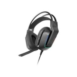 Auriculares Mars Gaming MHSTRIKE Precio: 25.5899996. SKU: B156GTGEJ5