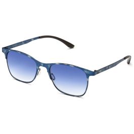 Gafas de Sol Hombre Adidas AOM001-WHS-022 Ø 52 mm Precio: 46.49999992. SKU: S0326373