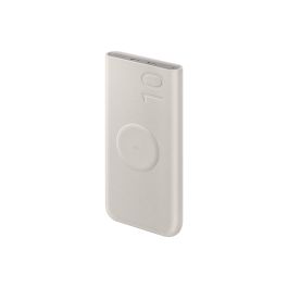 Batería para Portátil Samsung EB-U2510XUEGEU Beige 10000 mAh