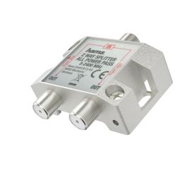 Distribuidor de Antena Hama 00205231