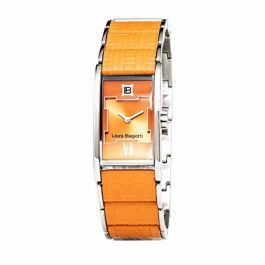Reloj Mujer Laura Biagiotti LB0041L-04 (Ø 23 mm) Reloj Mujer Laura Biagiotti LB0041L-04 (Ø 23 mm) Precio: 21.49999995. SKU: S0341178