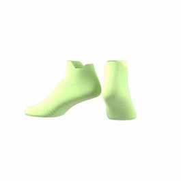 Calcetines Deportivos Adidas Essentials