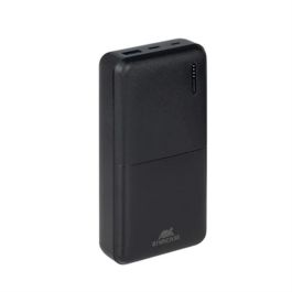 Powerbank Rivacase VA2571 20000 mAh Precio: 25.4999998. SKU: S0236539