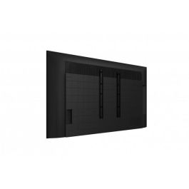 Sony FW-75EZ20L Pantalla de Señalización Digital LED 75" 4K Ultra HD con Wi-Fi, Operación 16/7