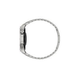 Smartwatch Huawei Watch GT 4 46mm Phoinix B19M Gris 46 mm Smartwatch Huawei Watch GT 4 46mm Phoinix B19M Gris 46 mm