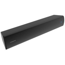 Creative Stage Air V2 Soundbar Inalámbrica 2.0 Canales con Bluetooth 5.3 y USB Tipo C/A, Jack 3.5mm, Entrada Auxiliar