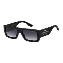 Gafas de Sol Unisex Marc Jacobs MARC 775_S Precio: 169.50000045. SKU: B13JZY867A