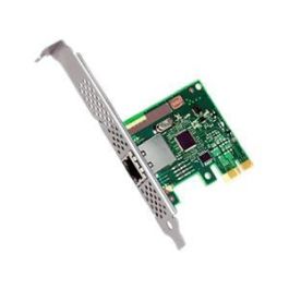 Intel I210T1 Adaptador de red Ethernet Gigabit PCI Express Interno Precio: 60.5. SKU: B1FEMVT3HQ