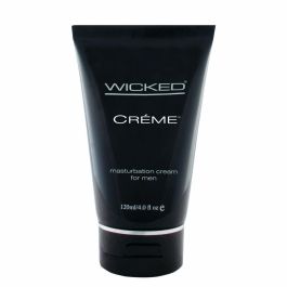 Lubricante Wicked Sensual Care