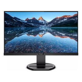 Philips 243B9 Monitor 23.8 Pulgadas Full HD IPS HDMI USB-C 4ms Negro Precio: 293.49999943. SKU: S55063822