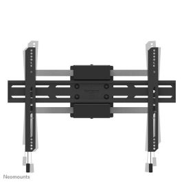 Soporte TV Neomounts WL30S-910BL16