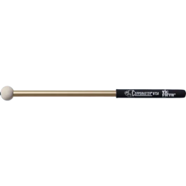 Vic Firth Mazas Mt2 Vf Corpsmaster® Multi Tenor - Dura Precio: 45.59000006. SKU: B19XVK6WDC
