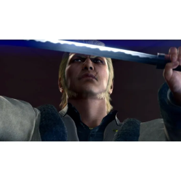 Sega Yakuza Kiwami 2 Juego de Nintendo Switch