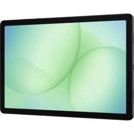Samsung Tablet Sm-X130 8.7" 8GB RAM 128GB Wifi Gris