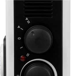 Tristar Convector KA-5816 2 Niveles de Potencia 1250-2000W