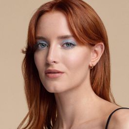 Catrice Pestañas Postizas FAKED Ultra Definition Single Lashes 60 u