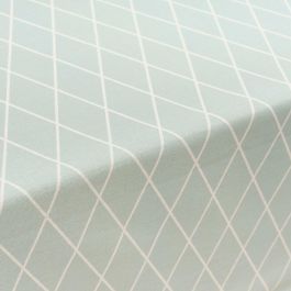 Mantel antimanchas Belum 0220-55 Multicolor 150 x 150 cm Mantel antimanchas Belum 0220-55 Multicolor 150 x 150 cm
