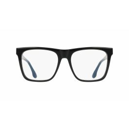 Montura de Gafas Mujer Victoria Beckham VB2679-5317001 Ø 53 mm Montura de Gafas Mujer Victoria Beckham VB2679-5317001 Ø 53 mm