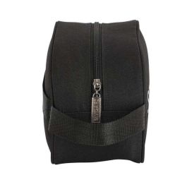 Cartera Escolar Safta Sevilla F.C. Teeen Neceser 1 Asa Adaptable A Carro 260x120x150 mm Cartera Escolar Safta Sevilla F.C. Teeen Neceser 1 Asa Adaptable A Carro 260x120x150 mm