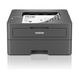 Brother Impresora Multifunción A4 30 ppm 1200 x 1200 dpi USB Wi-Fi 356 mm x 360 mm x 183 mm Precio: 133.50000059. SKU: B1HEHY76MW