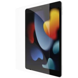 dbramante1928 Bulk Funda para iPad 10.9" - Eco-Glass - Transparente Precio: 38.8773. SKU: B1843WEHSC
