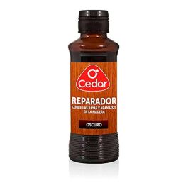 Duver Restaurador Muebles Oscuro Ocedar 100ml Precio: 10.50000006. SKU: S0581789