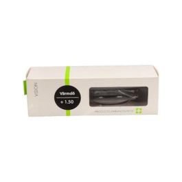 Nordic Vision Gafas Varmdo 1.5 Diop Nordic Vision Gafas Varmdo 1.5 Diop Precio: 20.5000004. SKU: B1BLW6EZ56