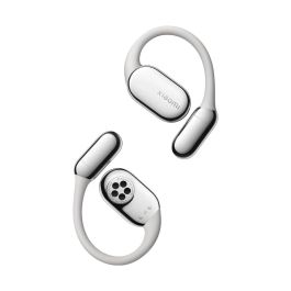 Xiaomi Auriculares OpenWear Stereo Pro Titan Gray BHR0H0DGL