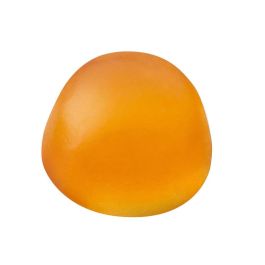 Nature's Bounty VITAMINA C + ZINC 60 gummies