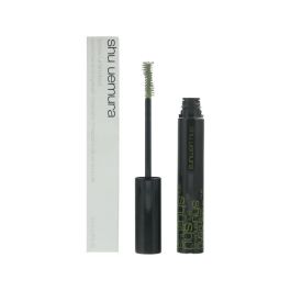 Unlimited, conditioning agents, Avant-garde, Gel para cejas, Mystic Green, 4.4 ml Precio: 14.7899994. SKU: B1DPGD52L4
