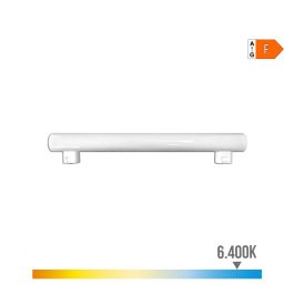 Tubo LED EDM 98822 Linestra F 35 W 7 W 57 W S14S 500 lm Ø 3 x 30 cm (6400 K) Precio: 6.50000021. SKU: S7917423